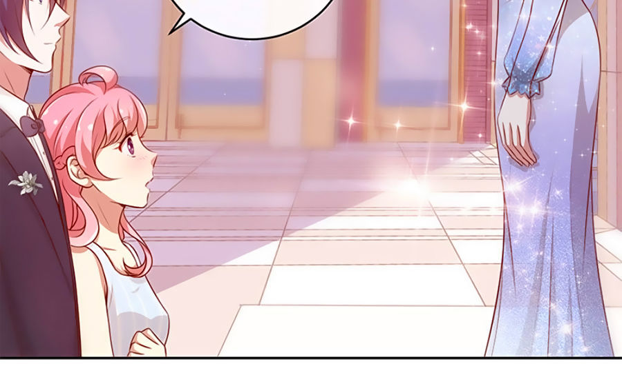 Cả Thế Giới Đều Không Bằng Em Chapter 35 - Trang 2