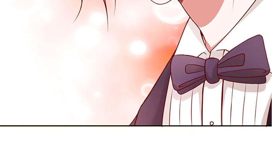 Cả Thế Giới Đều Không Bằng Em Chapter 35 - Trang 2