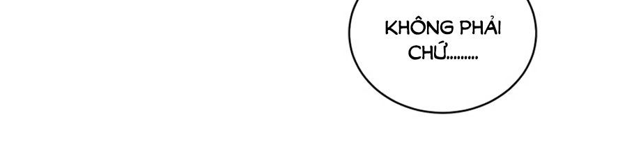 Cả Thế Giới Đều Không Bằng Em Chapter 35 - Trang 2