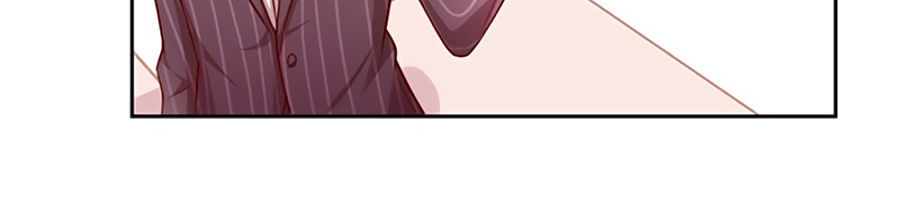 Cả Thế Giới Đều Không Bằng Em Chapter 35 - Trang 2