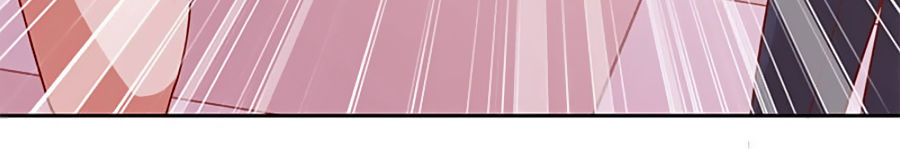 Cả Thế Giới Đều Không Bằng Em Chapter 35 - Trang 2