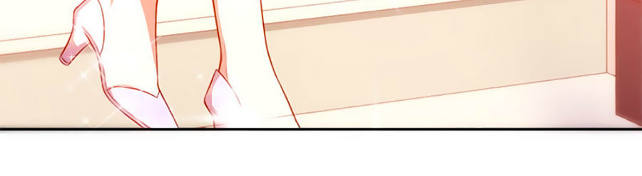 Cả Thế Giới Đều Không Bằng Em Chapter 35 - Trang 2