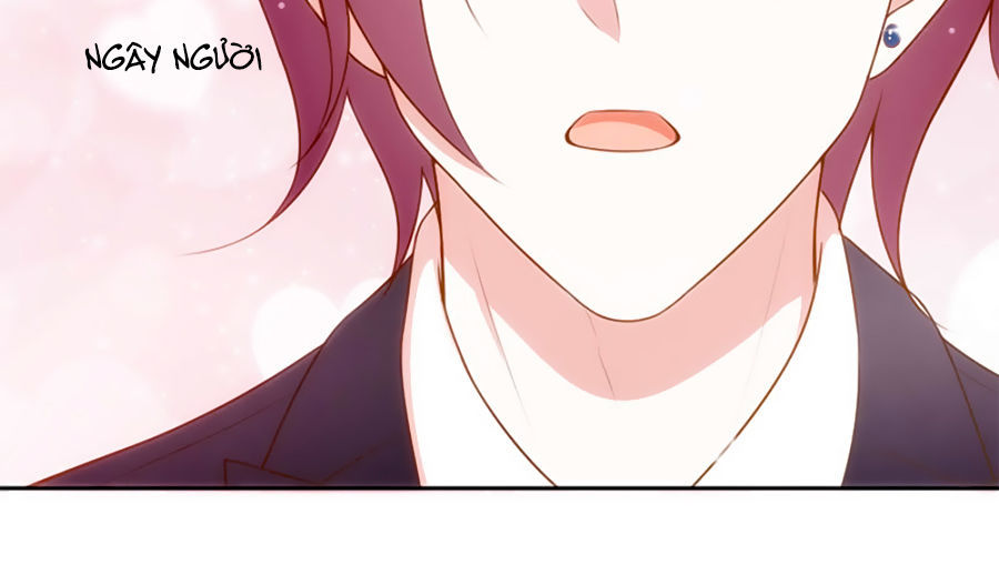 Cả Thế Giới Đều Không Bằng Em Chapter 35 - Trang 2