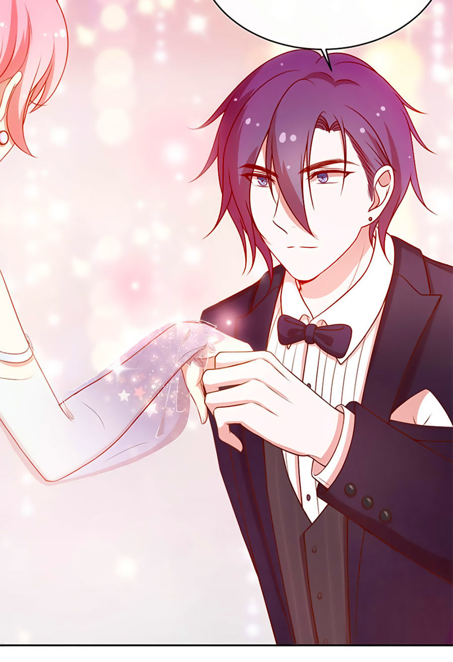 Cả Thế Giới Đều Không Bằng Em Chapter 35 - Trang 2