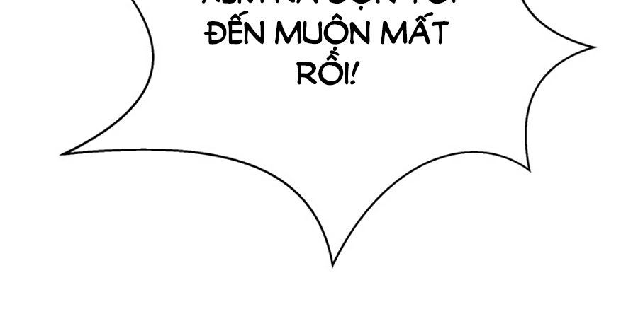 Cả Thế Giới Đều Không Bằng Em Chapter 35 - Trang 2