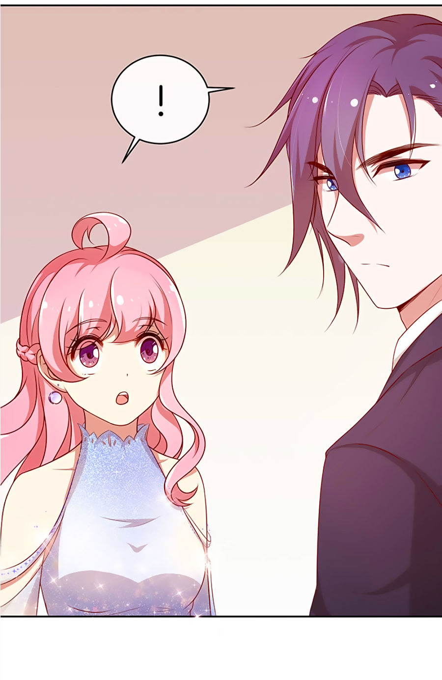 Cả Thế Giới Đều Không Bằng Em Chapter 35 - Trang 2