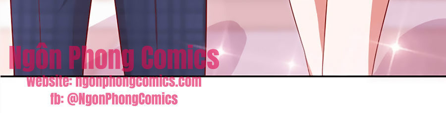 Cả Thế Giới Đều Không Bằng Em Chapter 35 - Trang 2