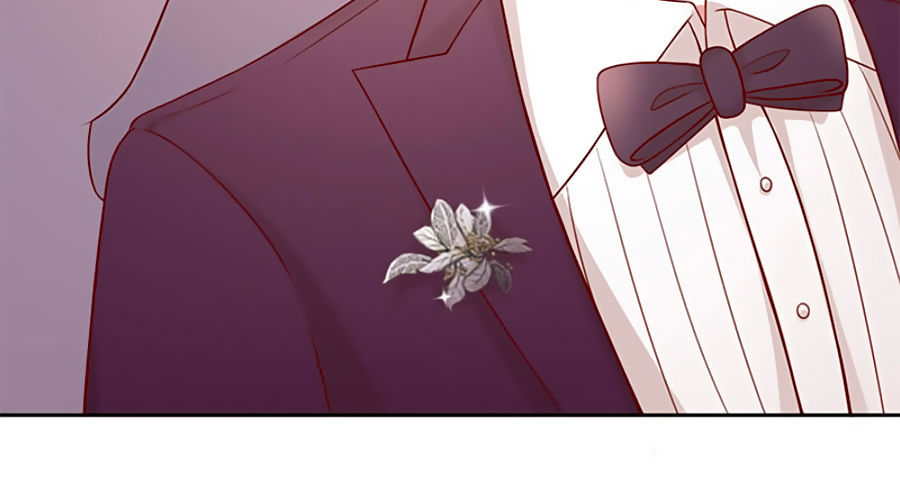 Cả Thế Giới Đều Không Bằng Em Chapter 35 - Trang 2