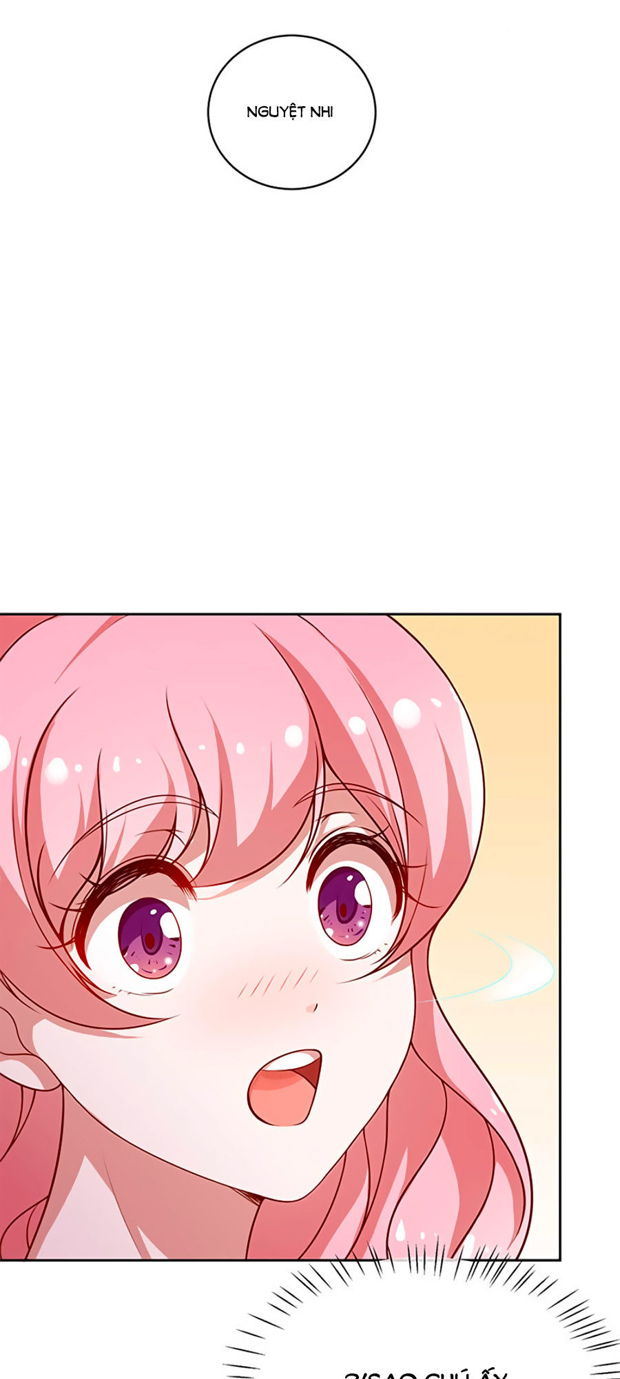 Cả Thế Giới Đều Không Bằng Em Chapter 35 - Trang 2