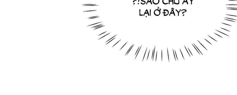 Cả Thế Giới Đều Không Bằng Em Chapter 35 - Trang 2