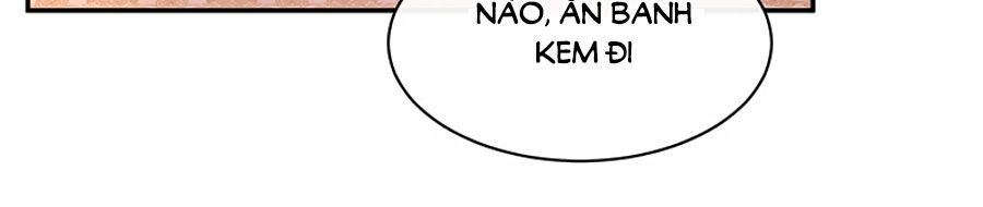 Cả Thế Giới Đều Không Bằng Em Chapter 36 - Trang 2