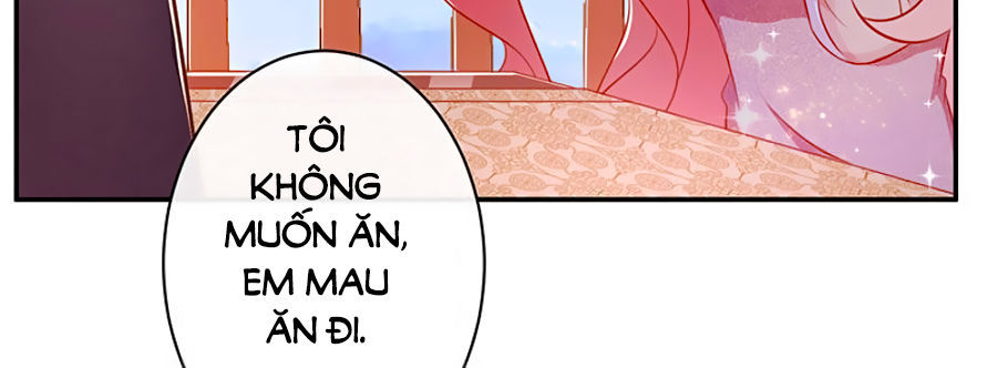 Cả Thế Giới Đều Không Bằng Em Chapter 36 - Trang 2