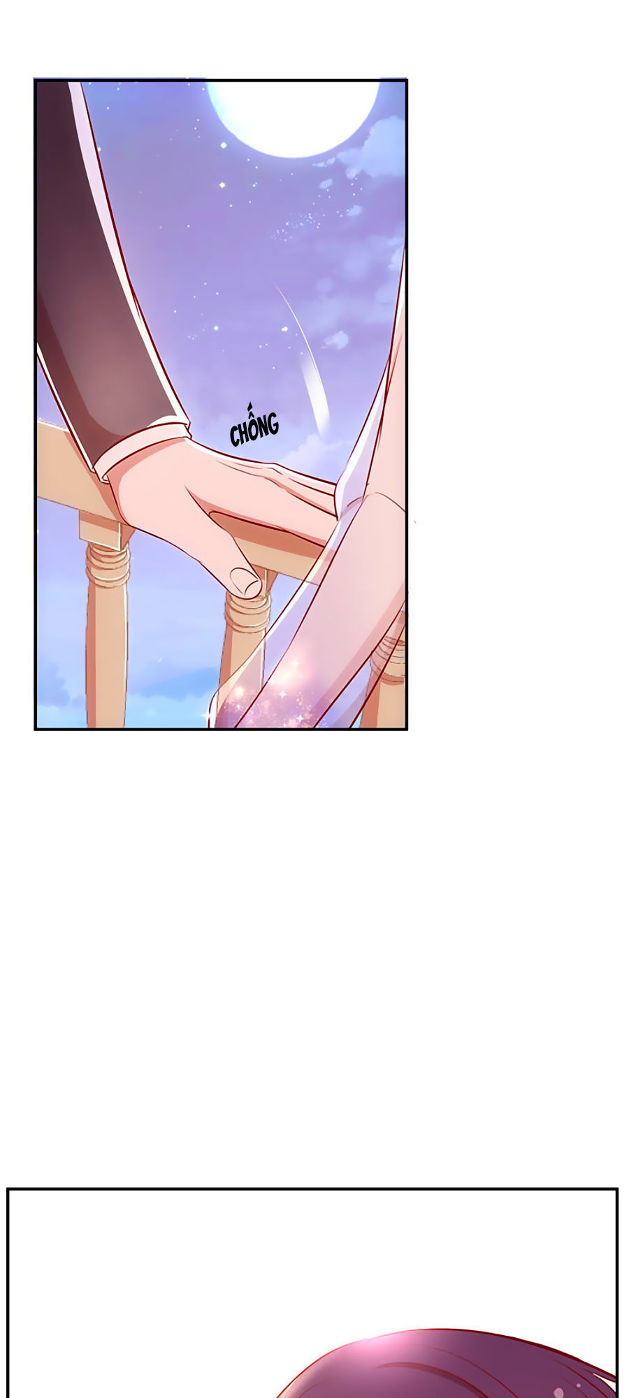 Cả Thế Giới Đều Không Bằng Em Chapter 36 - Trang 2