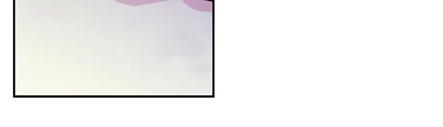 Cả Thế Giới Đều Không Bằng Em Chapter 36 - Trang 2