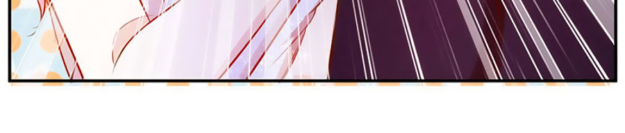 Cả Thế Giới Đều Không Bằng Em Chapter 36 - Trang 2