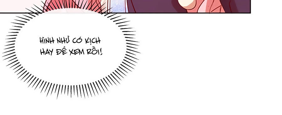 Cả Thế Giới Đều Không Bằng Em Chapter 36 - Trang 2