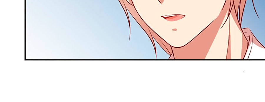 Cả Thế Giới Đều Không Bằng Em Chapter 36 - Trang 2