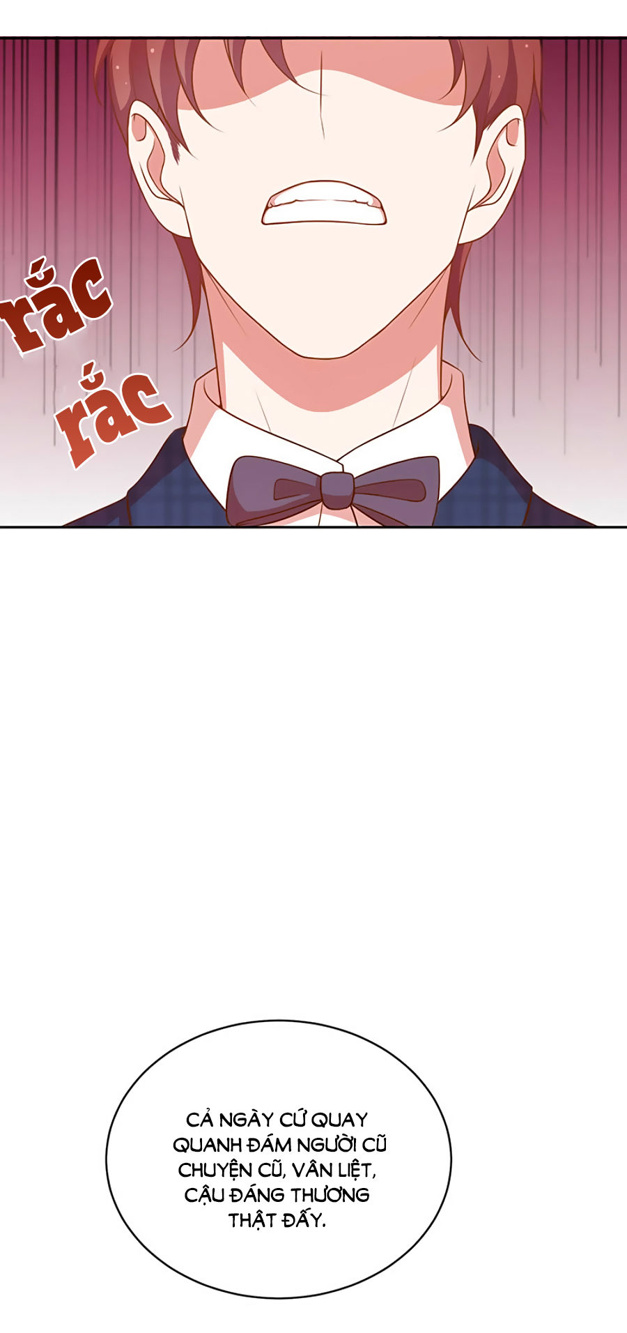 Cả Thế Giới Đều Không Bằng Em Chapter 37 - Trang 2