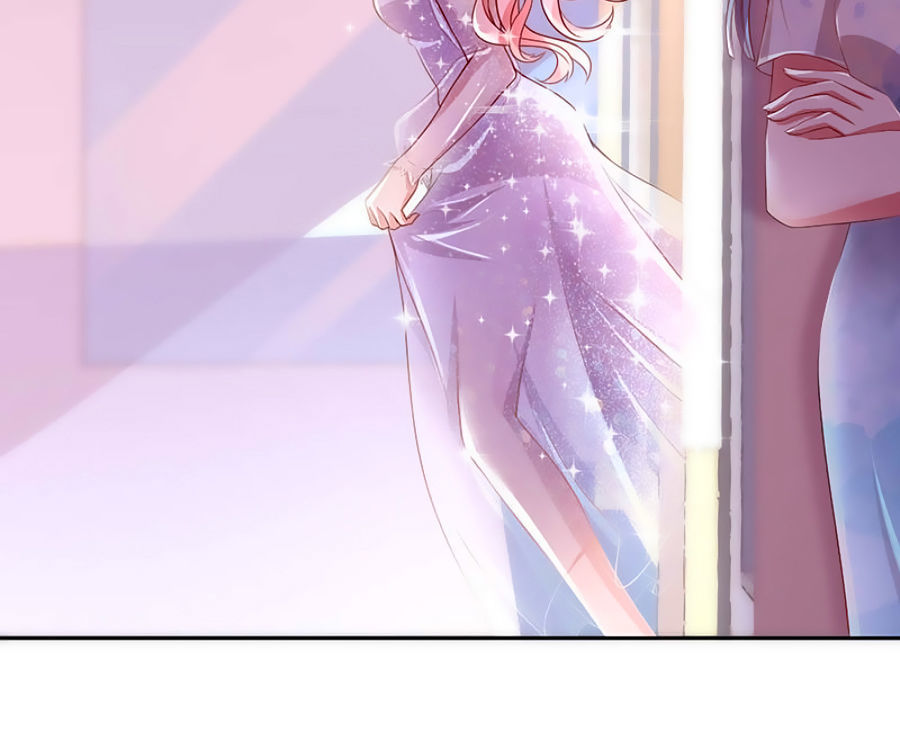 Cả Thế Giới Đều Không Bằng Em Chapter 37 - Trang 2