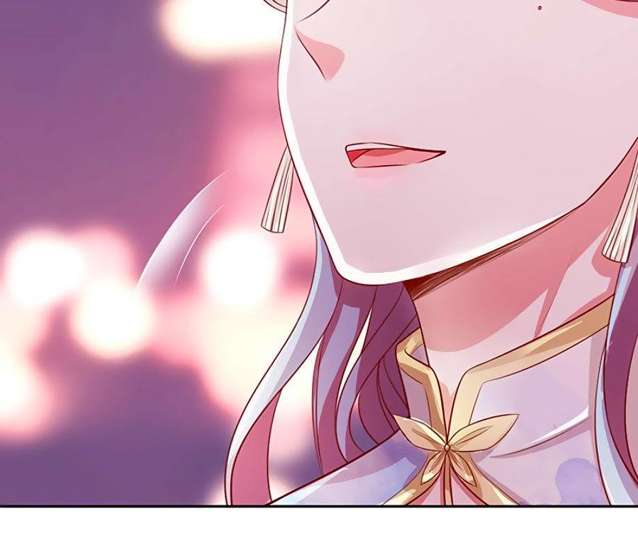 Cả Thế Giới Đều Không Bằng Em Chapter 37 - Trang 2