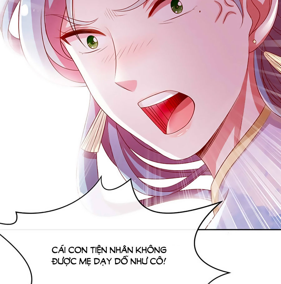 Cả Thế Giới Đều Không Bằng Em Chapter 37 - Trang 2