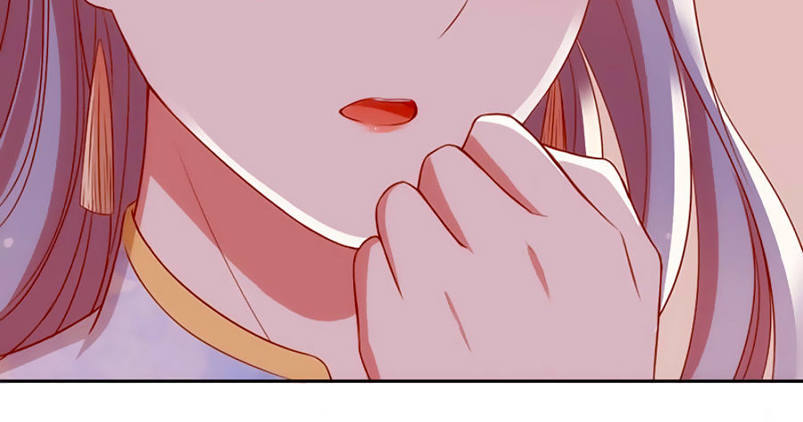 Cả Thế Giới Đều Không Bằng Em Chapter 37 - Trang 2