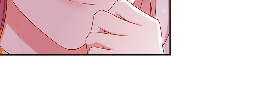 Cả Thế Giới Đều Không Bằng Em Chapter 37 - Trang 2