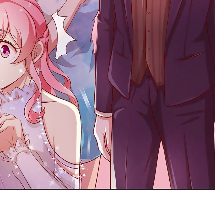 Cả Thế Giới Đều Không Bằng Em Chapter 37 - Trang 2