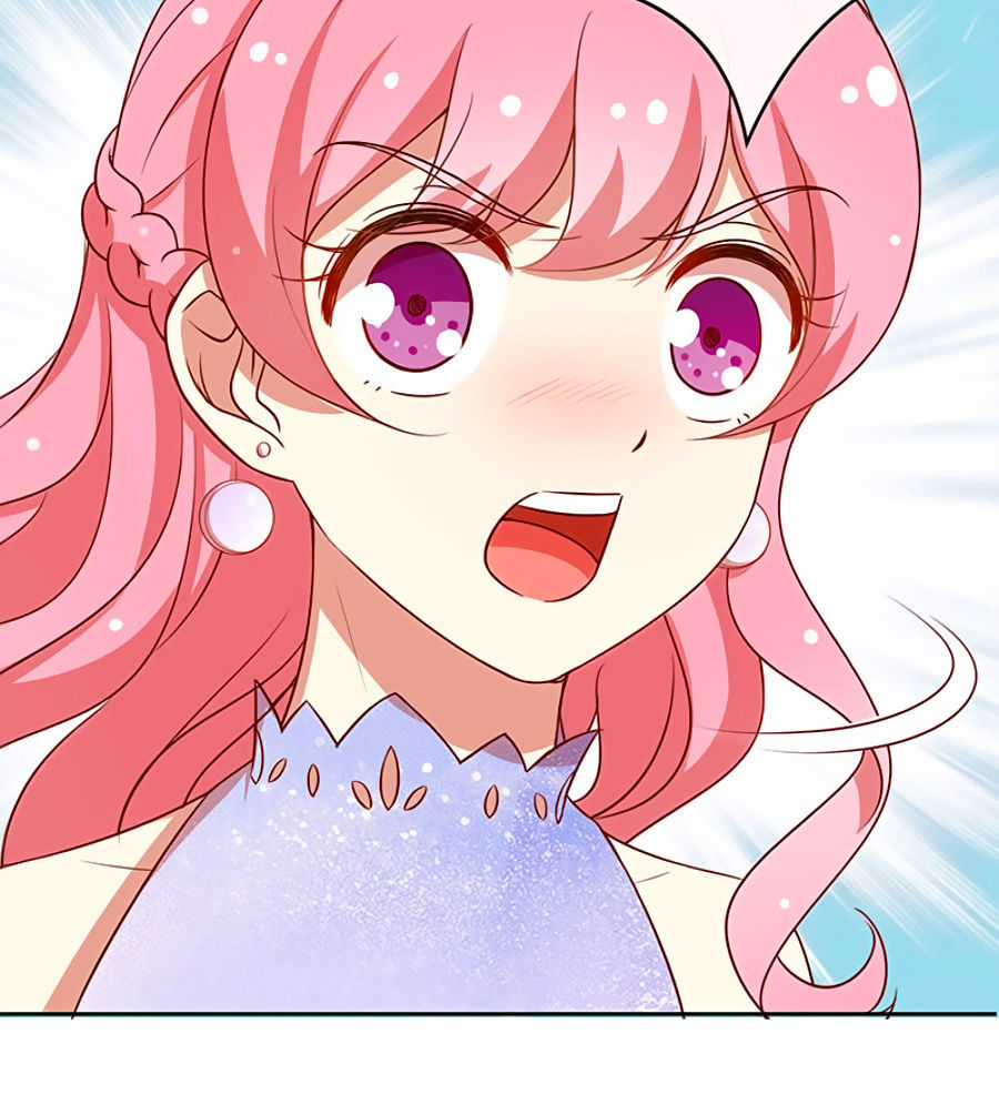 Cả Thế Giới Đều Không Bằng Em Chapter 37 - Trang 2