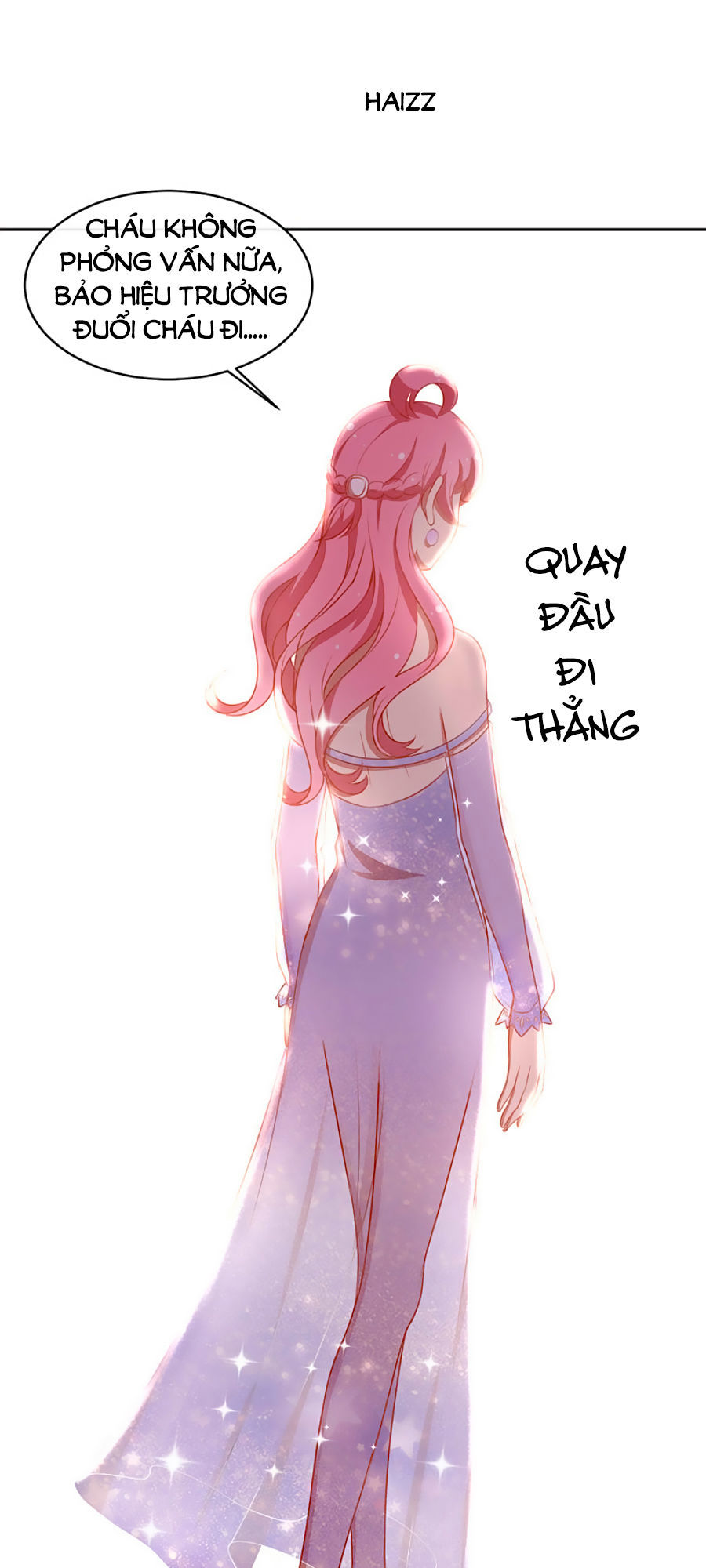 Cả Thế Giới Đều Không Bằng Em Chapter 37 - Trang 2