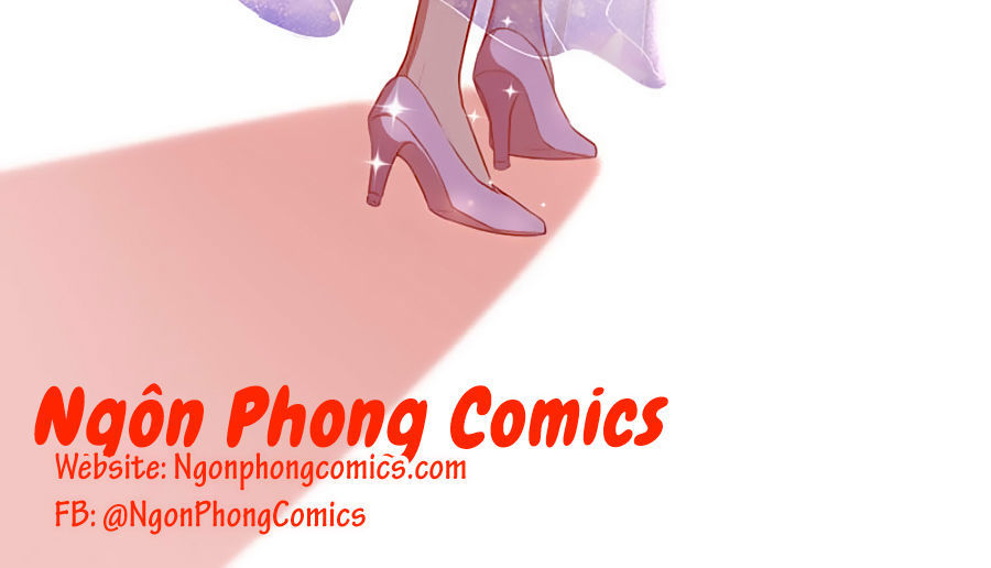 Cả Thế Giới Đều Không Bằng Em Chapter 37 - Trang 2