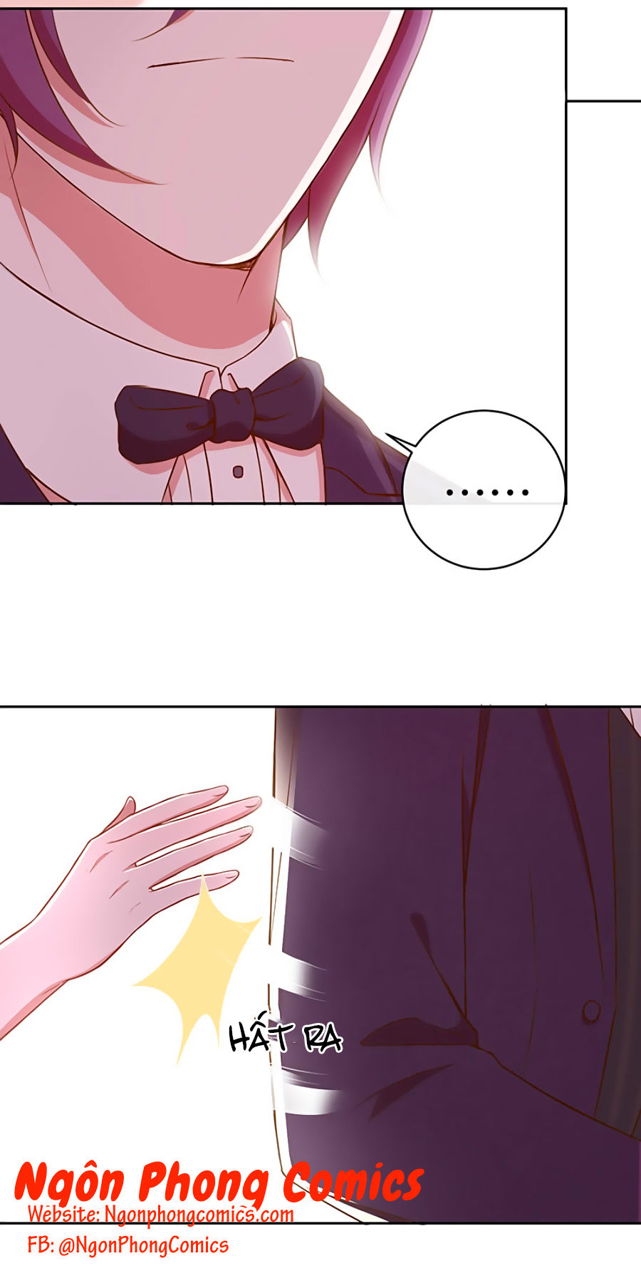 Cả Thế Giới Đều Không Bằng Em Chapter 37 - Trang 2