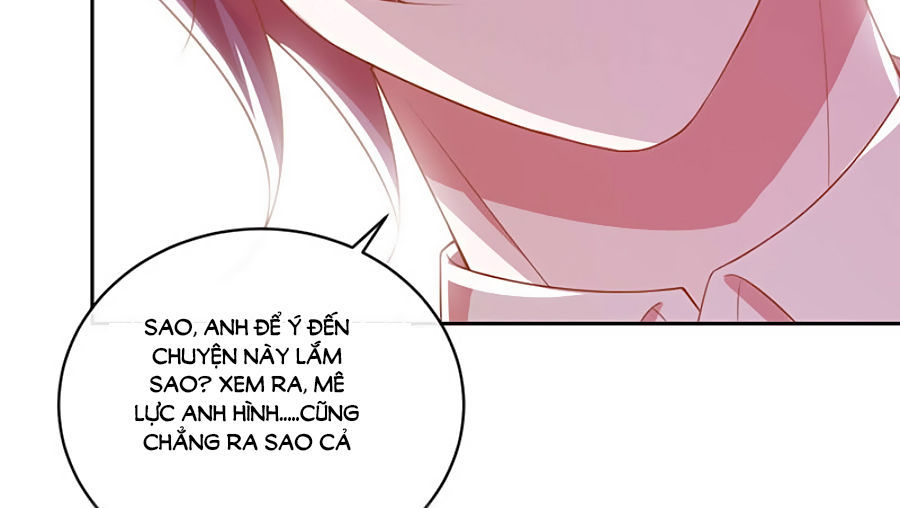 Cả Thế Giới Đều Không Bằng Em Chapter 37 - Trang 2