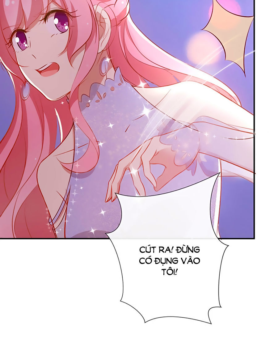 Cả Thế Giới Đều Không Bằng Em Chapter 38 - Trang 2