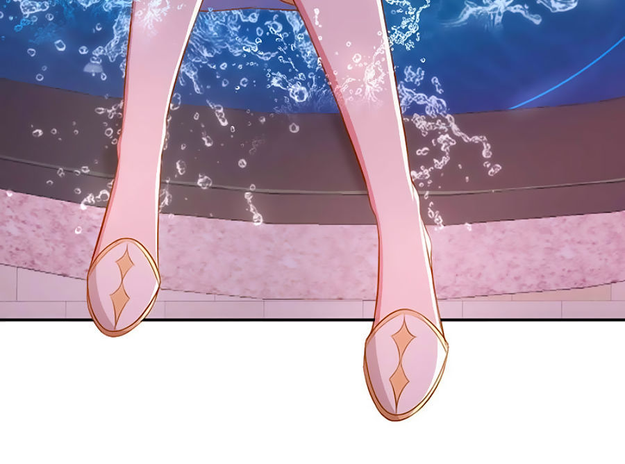 Cả Thế Giới Đều Không Bằng Em Chapter 38 - Trang 2