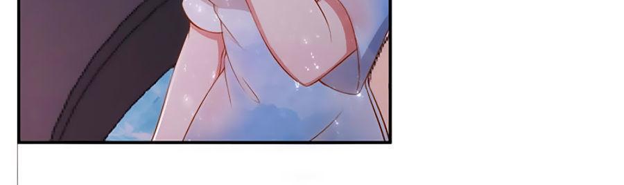 Cả Thế Giới Đều Không Bằng Em Chapter 38 - Trang 2