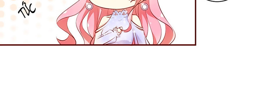 Cả Thế Giới Đều Không Bằng Em Chapter 38 - Trang 2