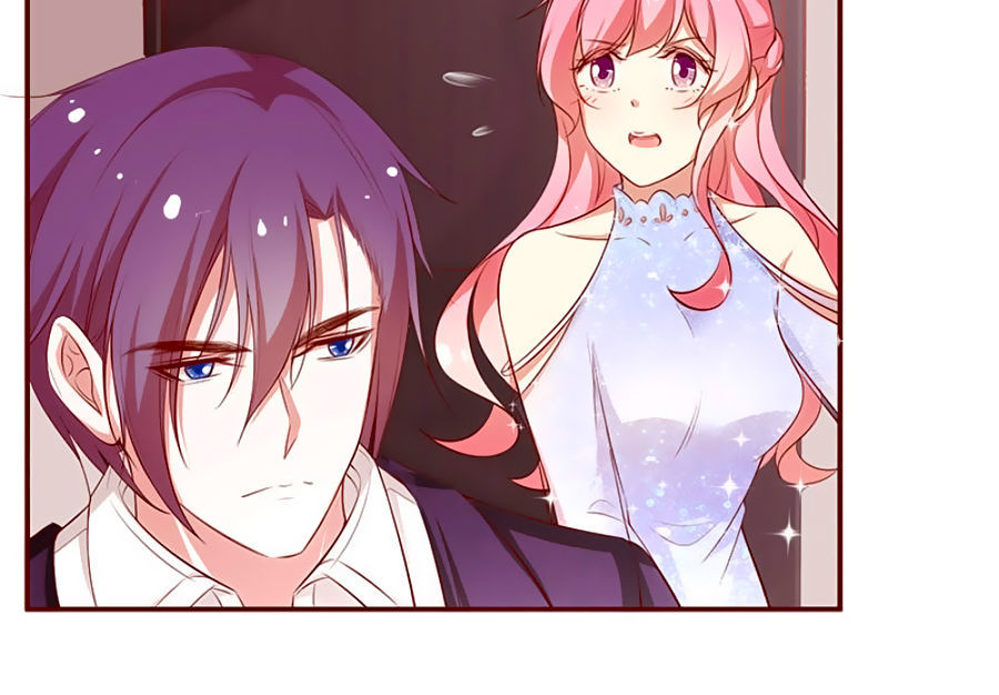 Cả Thế Giới Đều Không Bằng Em Chapter 38 - Trang 2