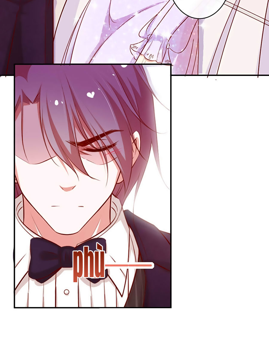 Cả Thế Giới Đều Không Bằng Em Chapter 38 - Trang 2