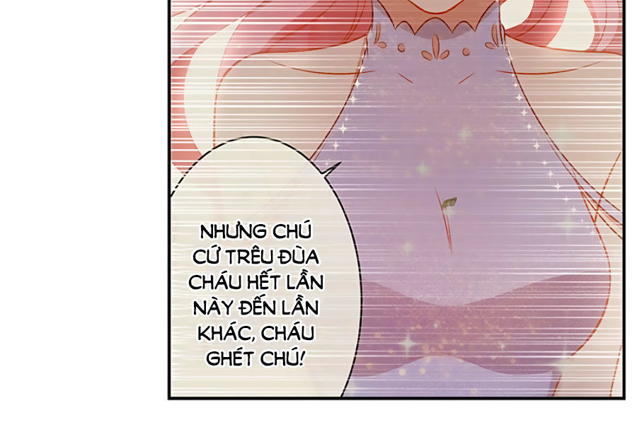 Cả Thế Giới Đều Không Bằng Em Chapter 38 - Trang 2