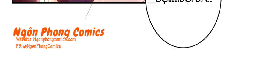 Cả Thế Giới Đều Không Bằng Em Chapter 38 - Trang 2