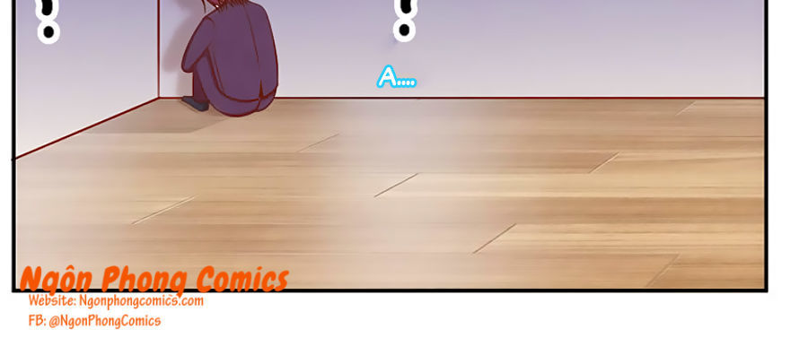 Cả Thế Giới Đều Không Bằng Em Chapter 38 - Trang 2