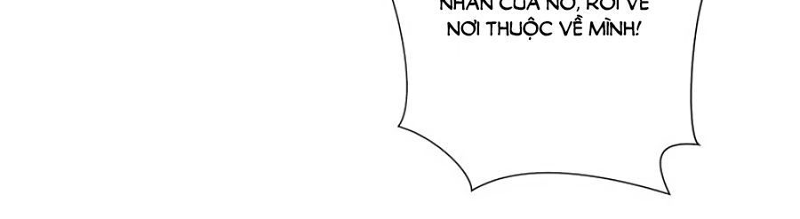 Cả Thế Giới Đều Không Bằng Em Chapter 38 - Trang 2