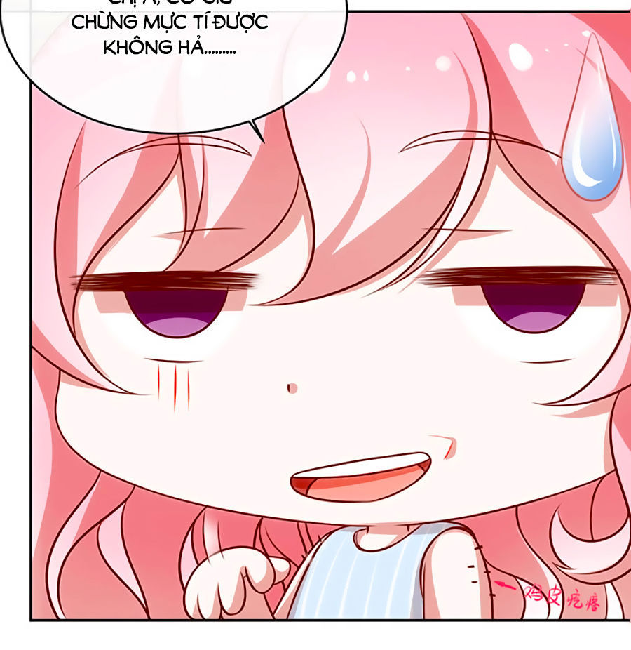 Cả Thế Giới Đều Không Bằng Em Chapter 39 - Trang 2