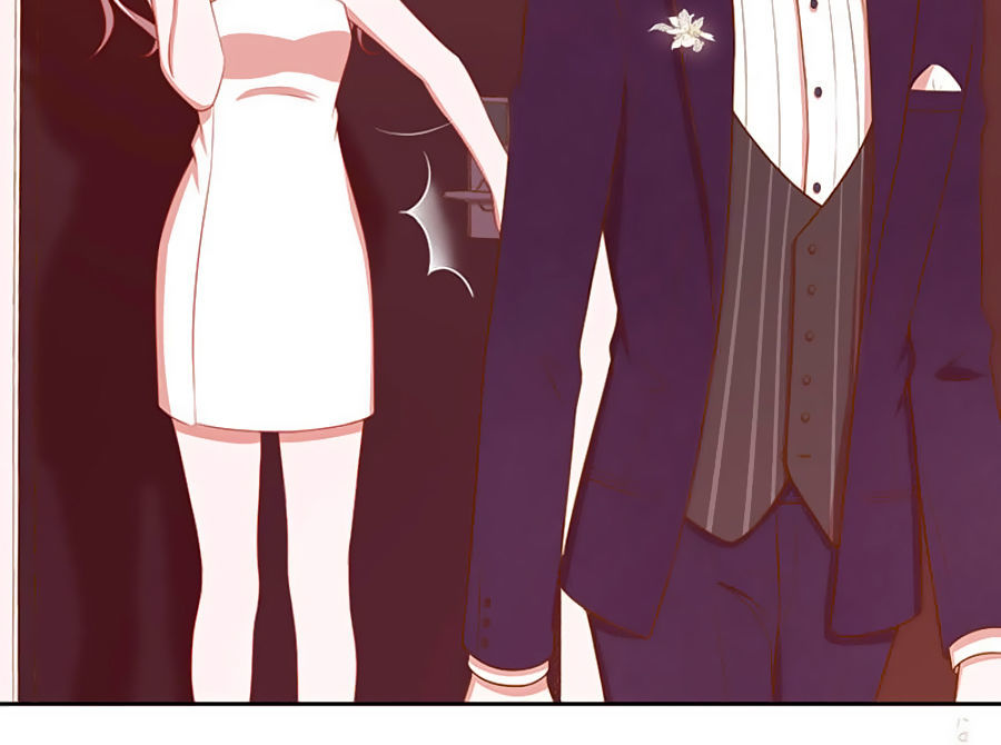 Cả Thế Giới Đều Không Bằng Em Chapter 39 - Trang 2