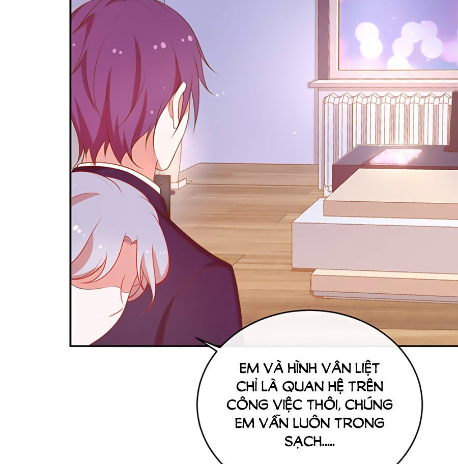 Cả Thế Giới Đều Không Bằng Em Chapter 39 - Trang 2