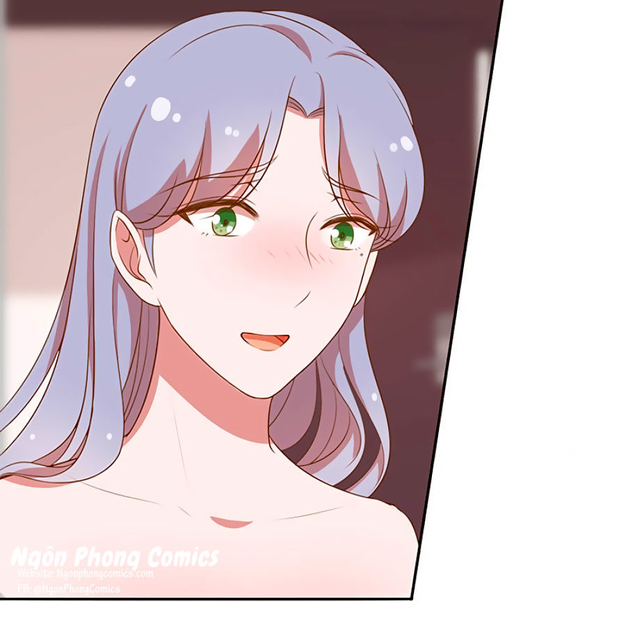 Cả Thế Giới Đều Không Bằng Em Chapter 39 - Trang 2