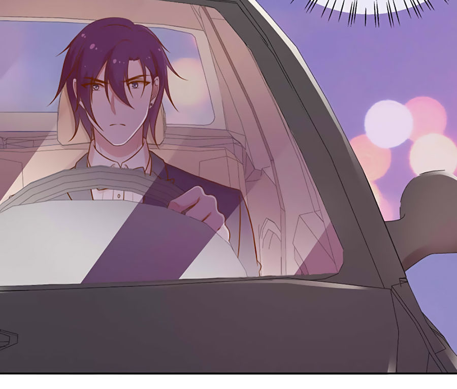 Cả Thế Giới Đều Không Bằng Em Chapter 39 - Trang 2