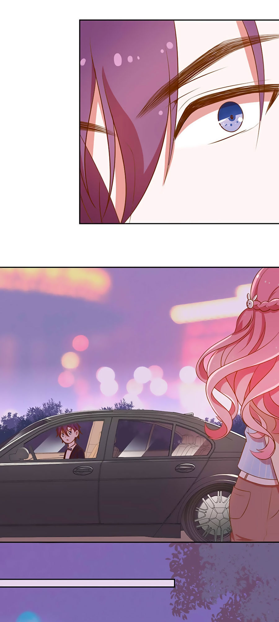 Cả Thế Giới Đều Không Bằng Em Chapter 39 - Trang 2