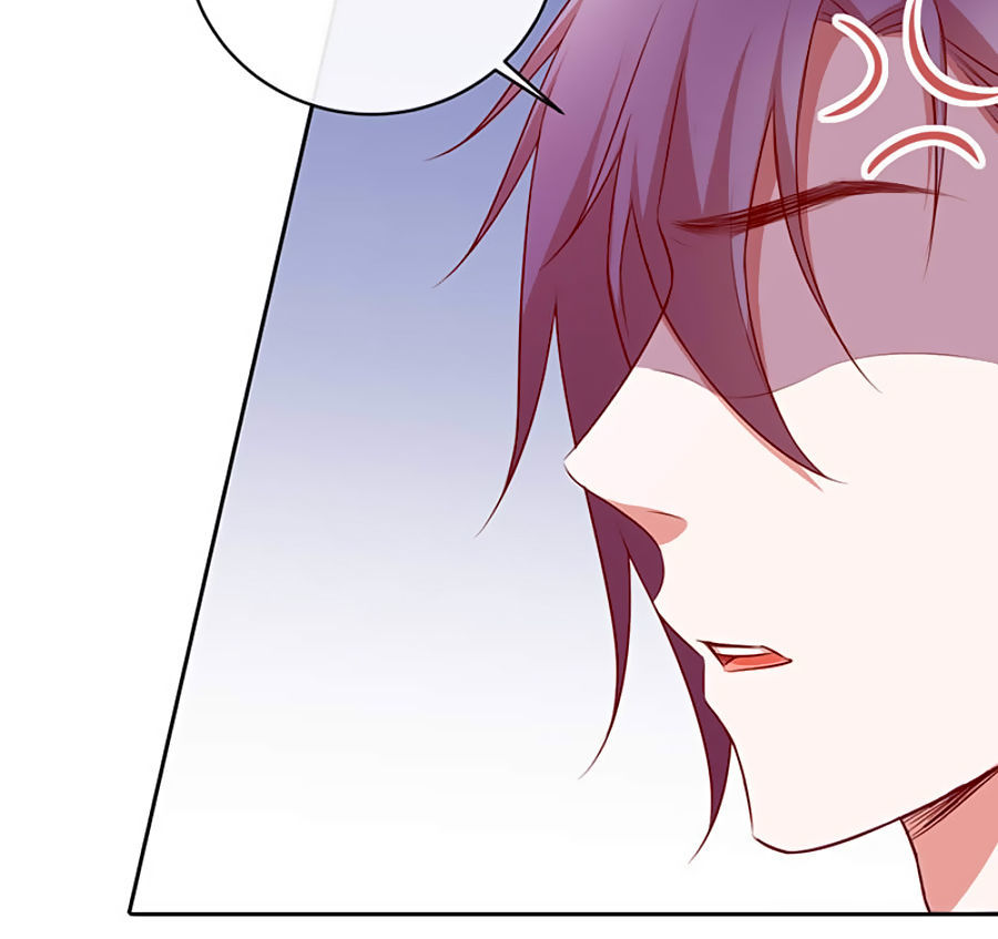 Cả Thế Giới Đều Không Bằng Em Chapter 39 - Trang 2